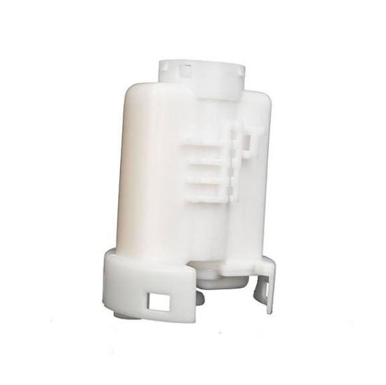 Hyundai fuel filter